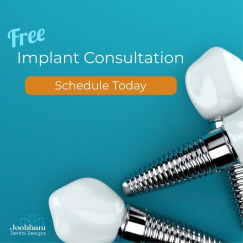 Dr Babak Joobbani in Columbia Maryland