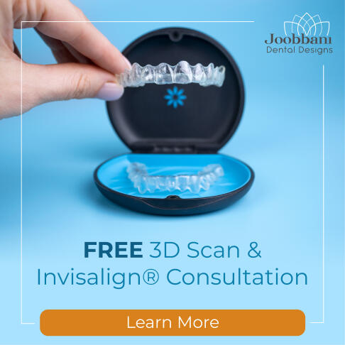 Dr Babak Joobbani in Columbia Maryland